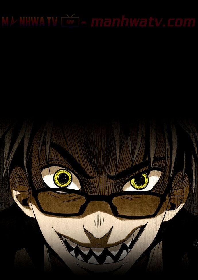 Virus Quái Vật 7 trang 57