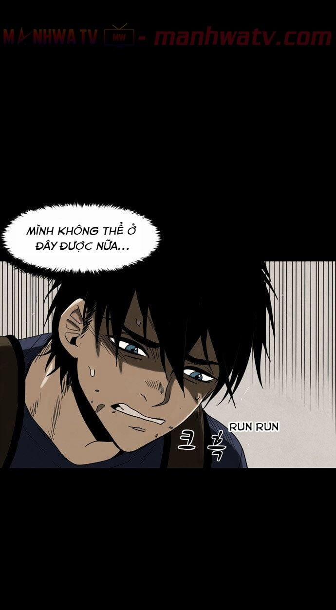 Virus Quái Vật 7 trang 59