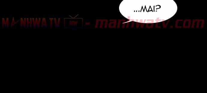 Virus Quái Vật 7 trang 6