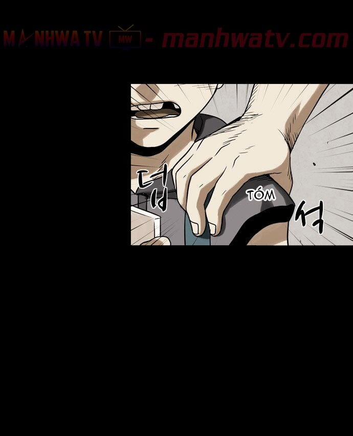 Virus Quái Vật 7 trang 64