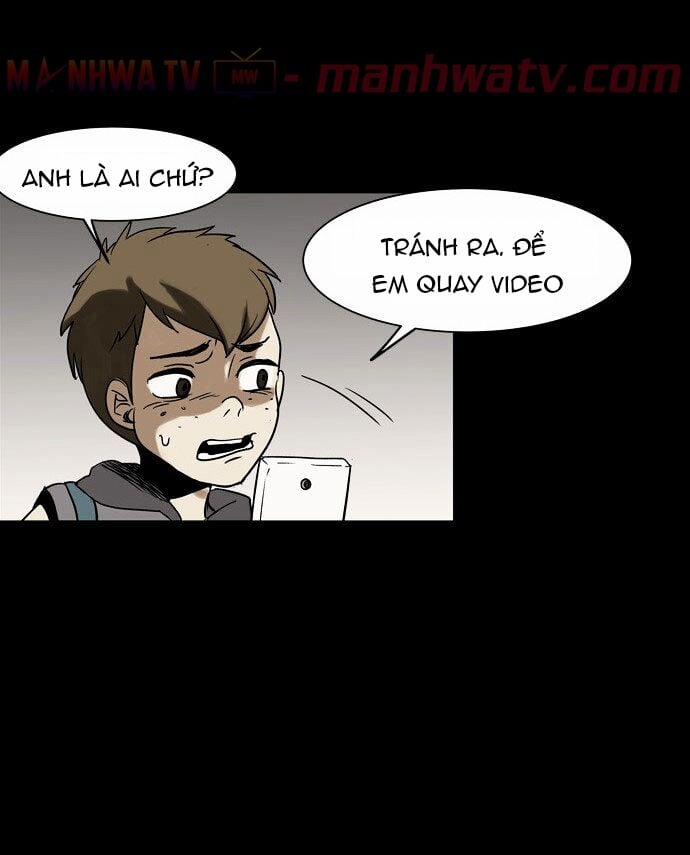 Virus Quái Vật 7 trang 66