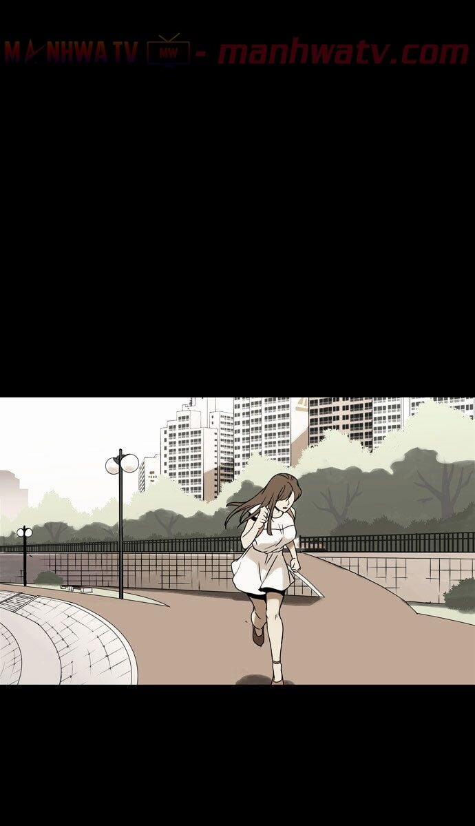 Virus Quái Vật 7 trang 68