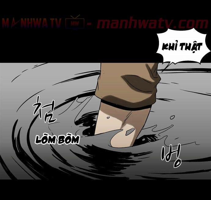 Virus Quái Vật 7 trang 72