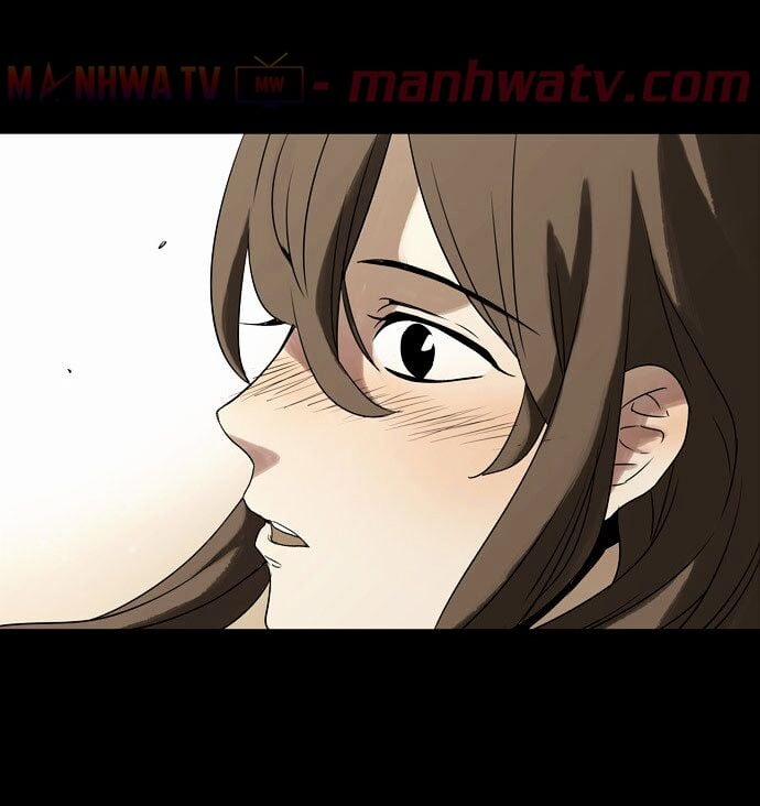 Virus Quái Vật 7 trang 75