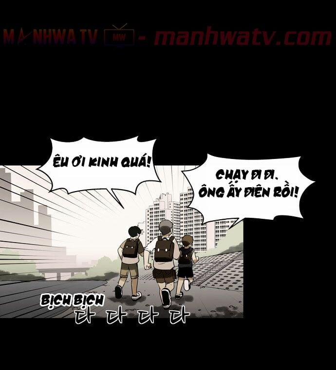 Virus Quái Vật 7 trang 76