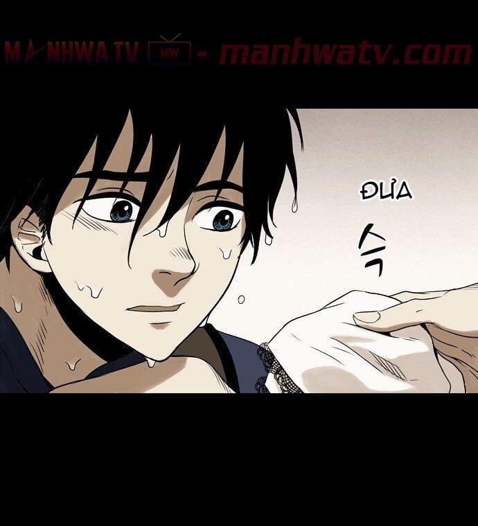 Virus Quái Vật 7 trang 78