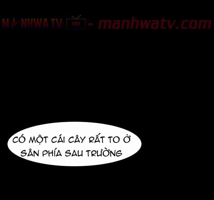 Virus Quái Vật 7 trang 80