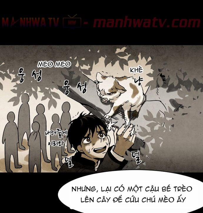 Virus Quái Vật 7 trang 82