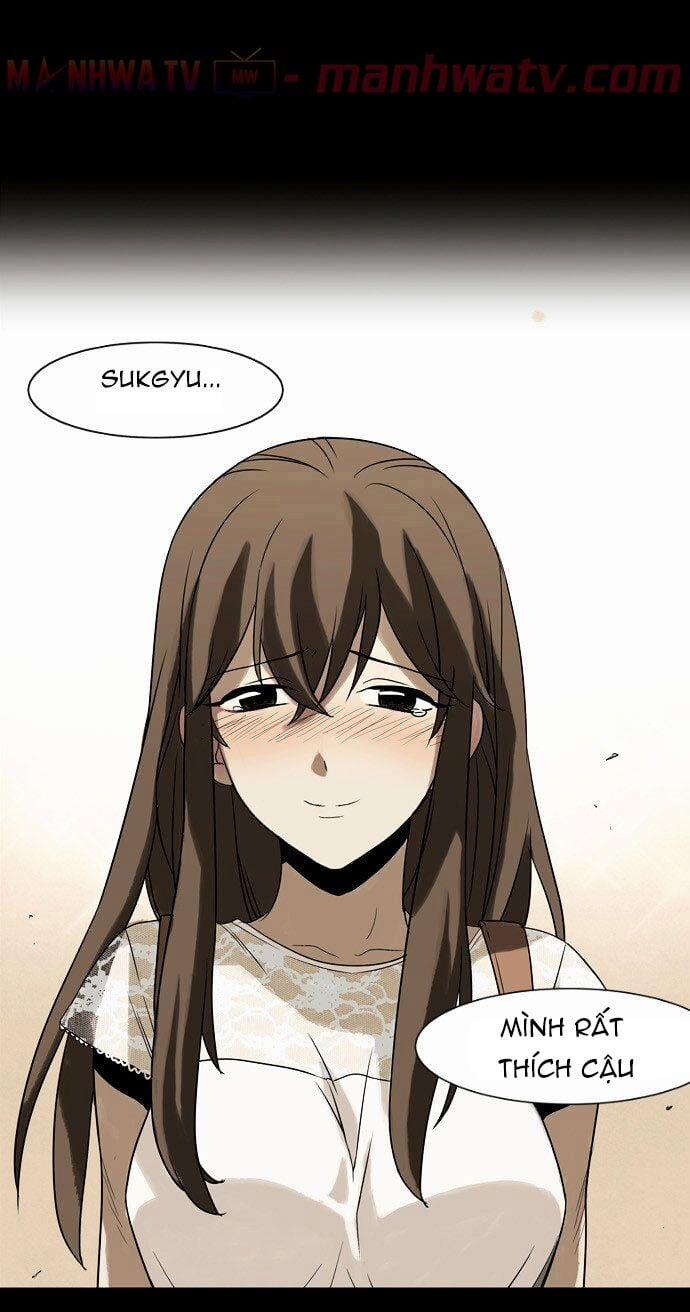 Virus Quái Vật 7 trang 86