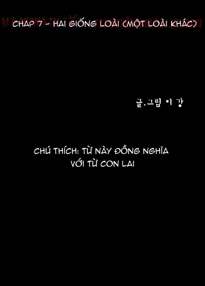 Virus Quái Vật 7 trang 9