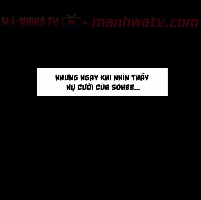 Virus Quái Vật 7 trang 90