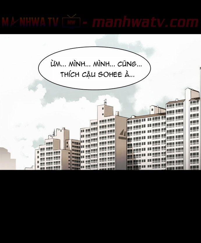 Virus Quái Vật 7 trang 91