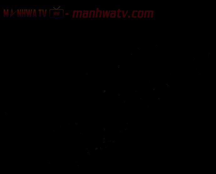 Virus Quái Vật 8 trang 10