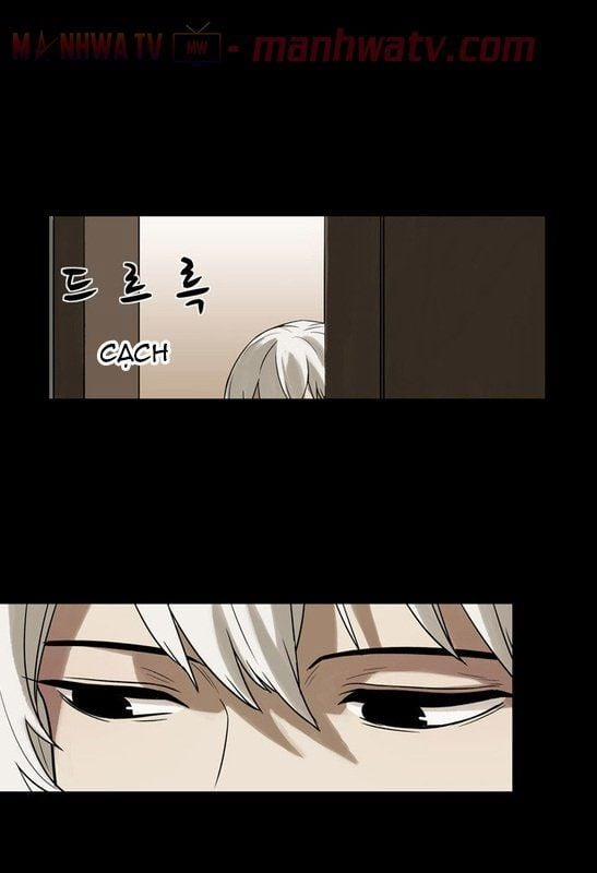 Virus Quái Vật 8 trang 57