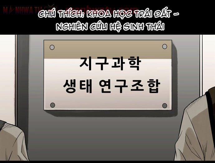 Virus Quái Vật 9 trang 10