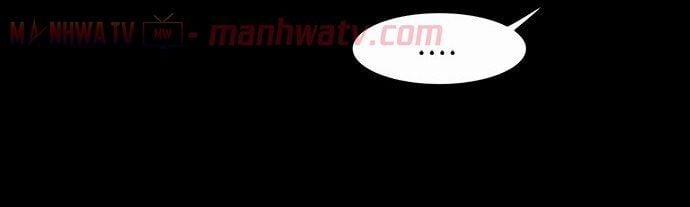 Virus Quái Vật 9 trang 11