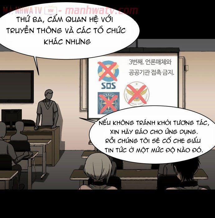 Virus Quái Vật 9 trang 26