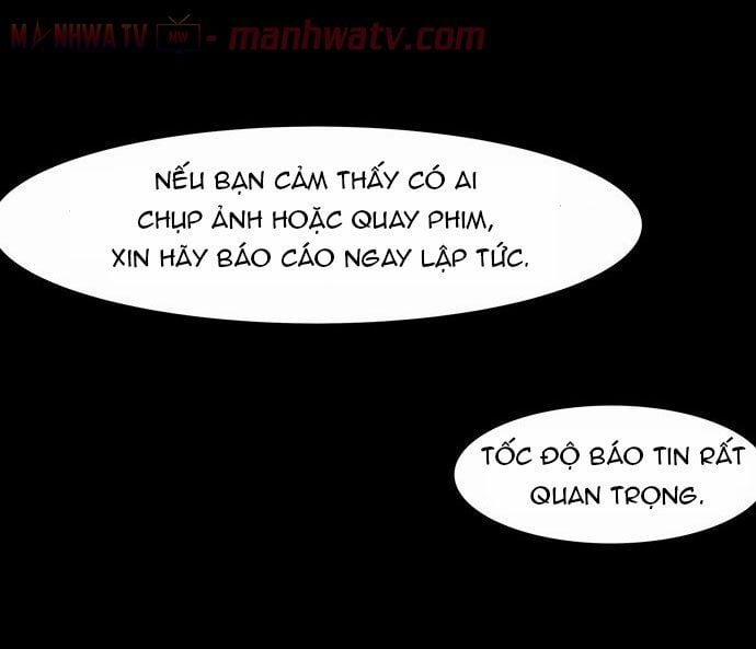 Virus Quái Vật 9 trang 27