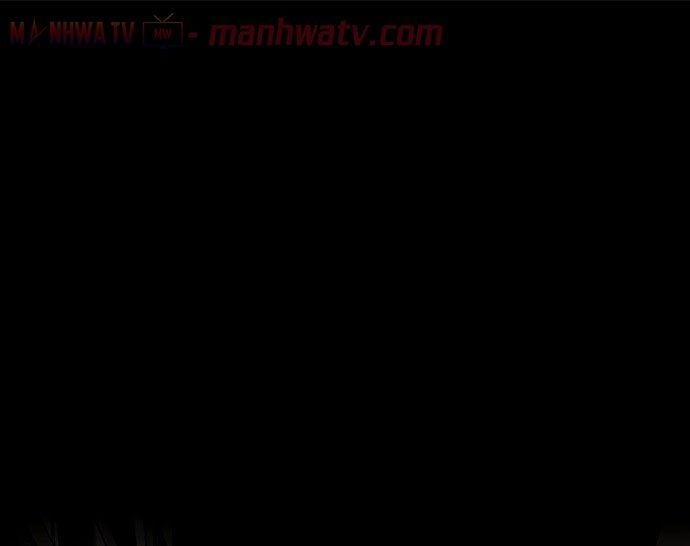 Virus Quái Vật 9 trang 39