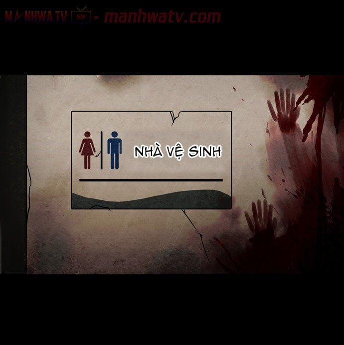 Virus Quái Vật 9 trang 54