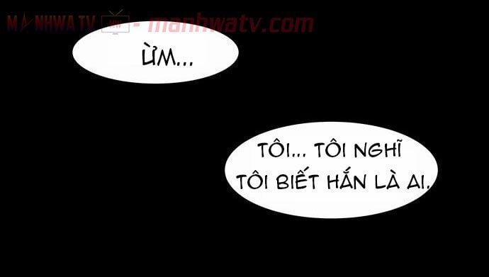 Virus Quái Vật 9 trang 73