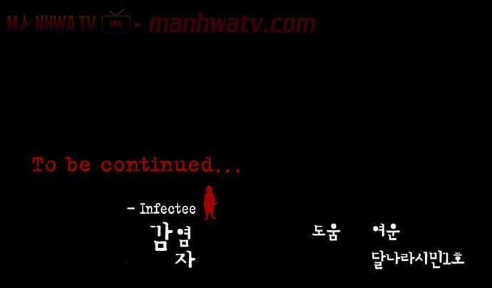 Virus Quái Vật 9 trang 76