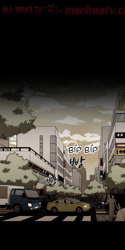 Virus Quái Vật 9 trang 8