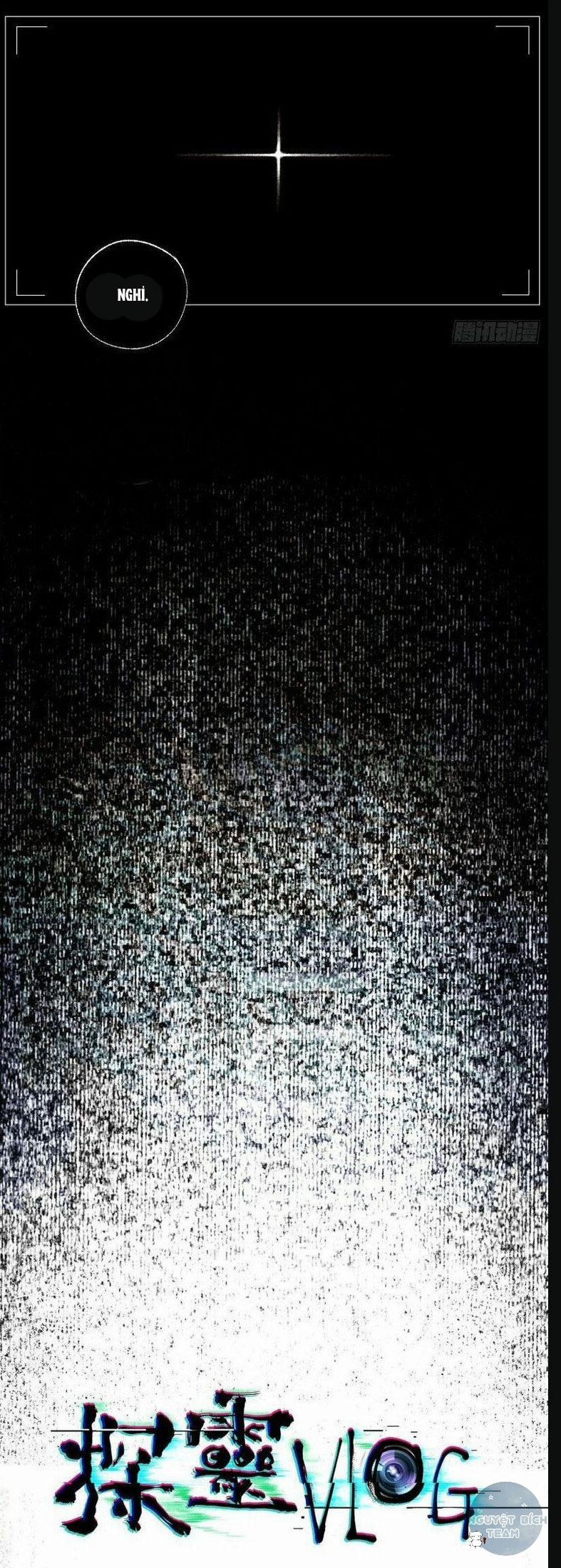 Vlog Khám Phá Những Điều Bí Ẩn 1 trang 8