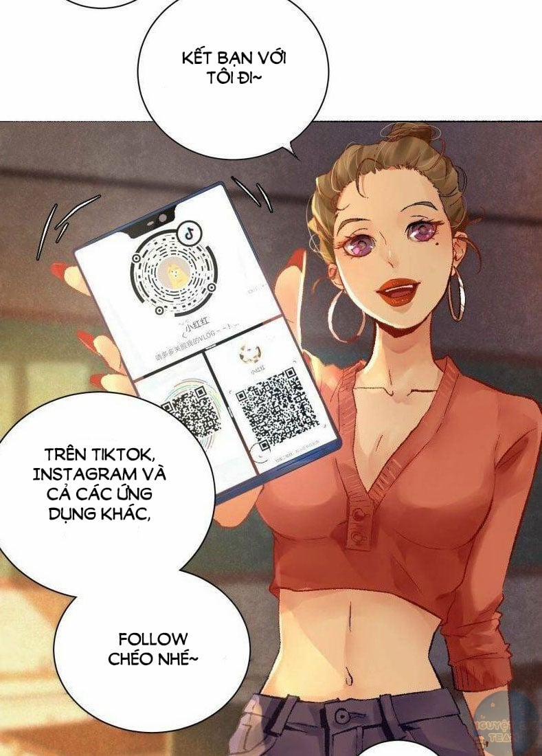 Vlog Khám Phá Những Điều Bí Ẩn 2 trang 33