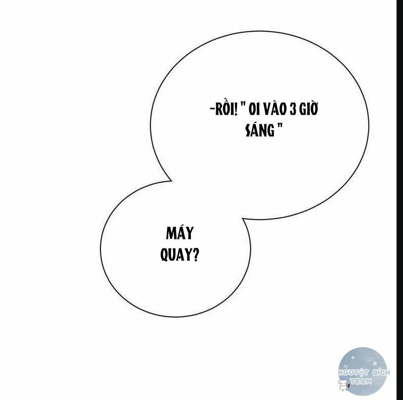 Vlog Khám Phá Những Điều Bí Ẩn 2 trang 59