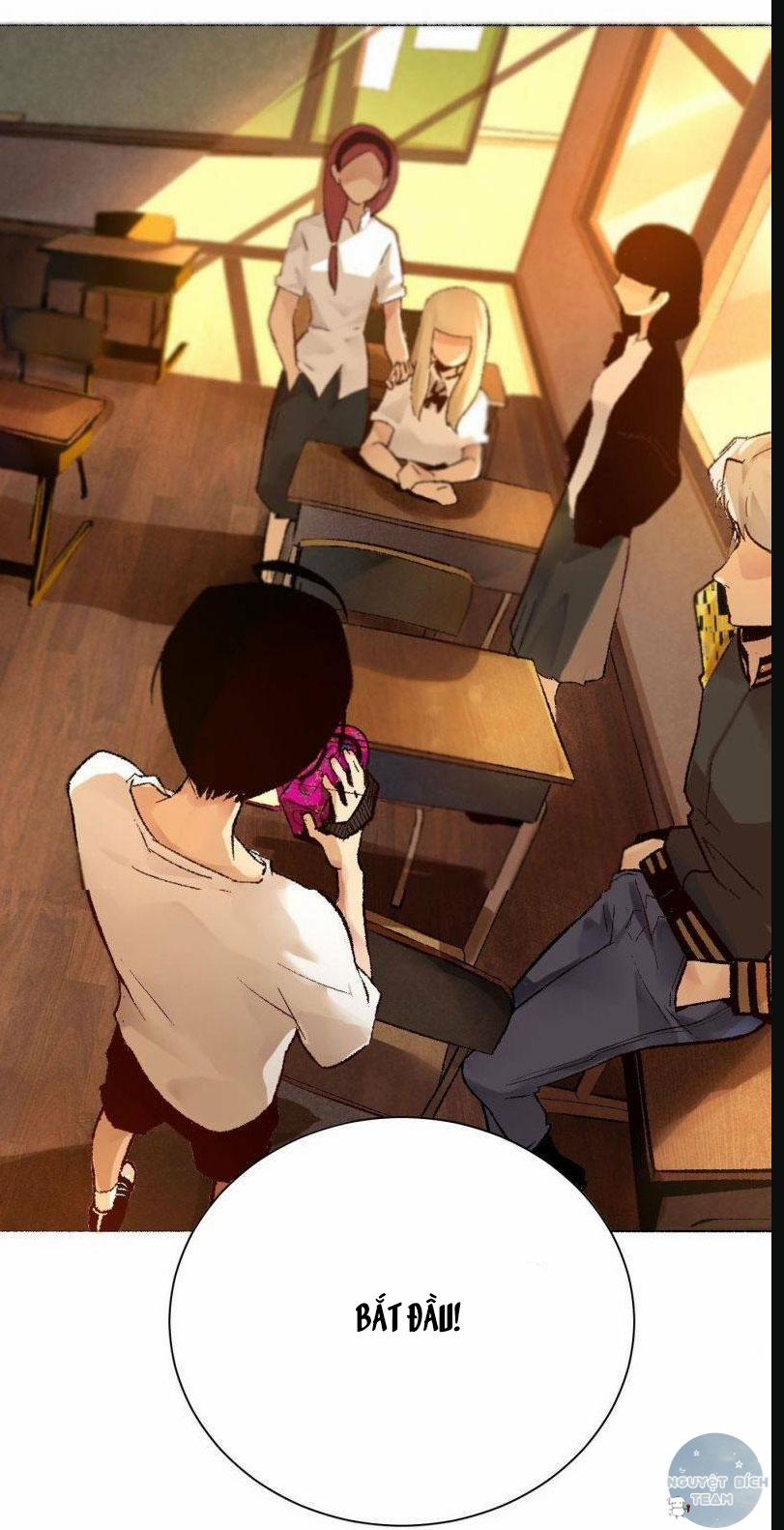 Vlog Khám Phá Những Điều Bí Ẩn 2 trang 61