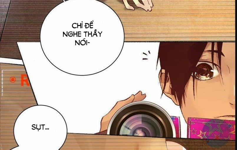 Vlog Khám Phá Những Điều Bí Ẩn 2 trang 68