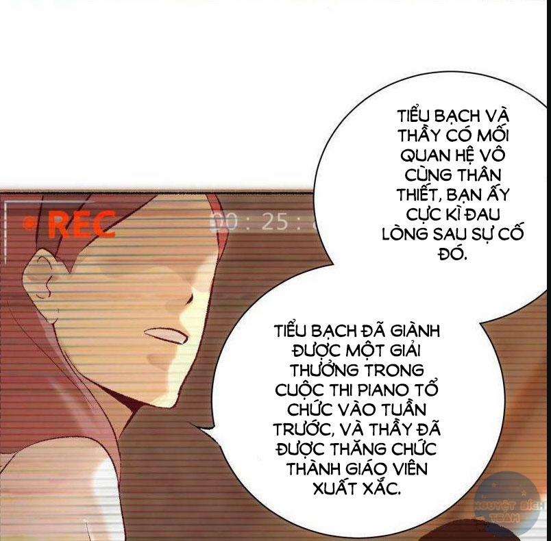 Vlog Khám Phá Những Điều Bí Ẩn 2 trang 70