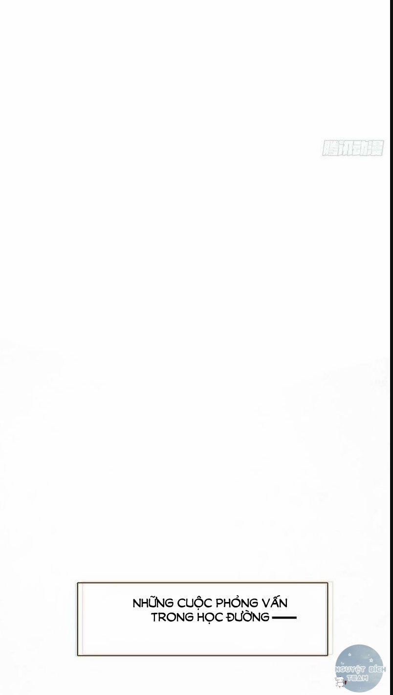 Vlog Khám Phá Những Điều Bí Ẩn 2 trang 74