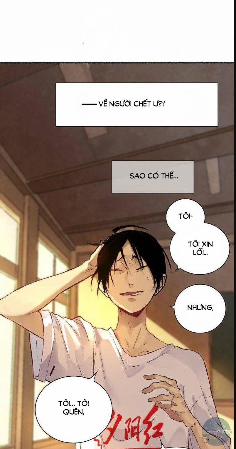 Vlog Khám Phá Những Điều Bí Ẩn 2 trang 75