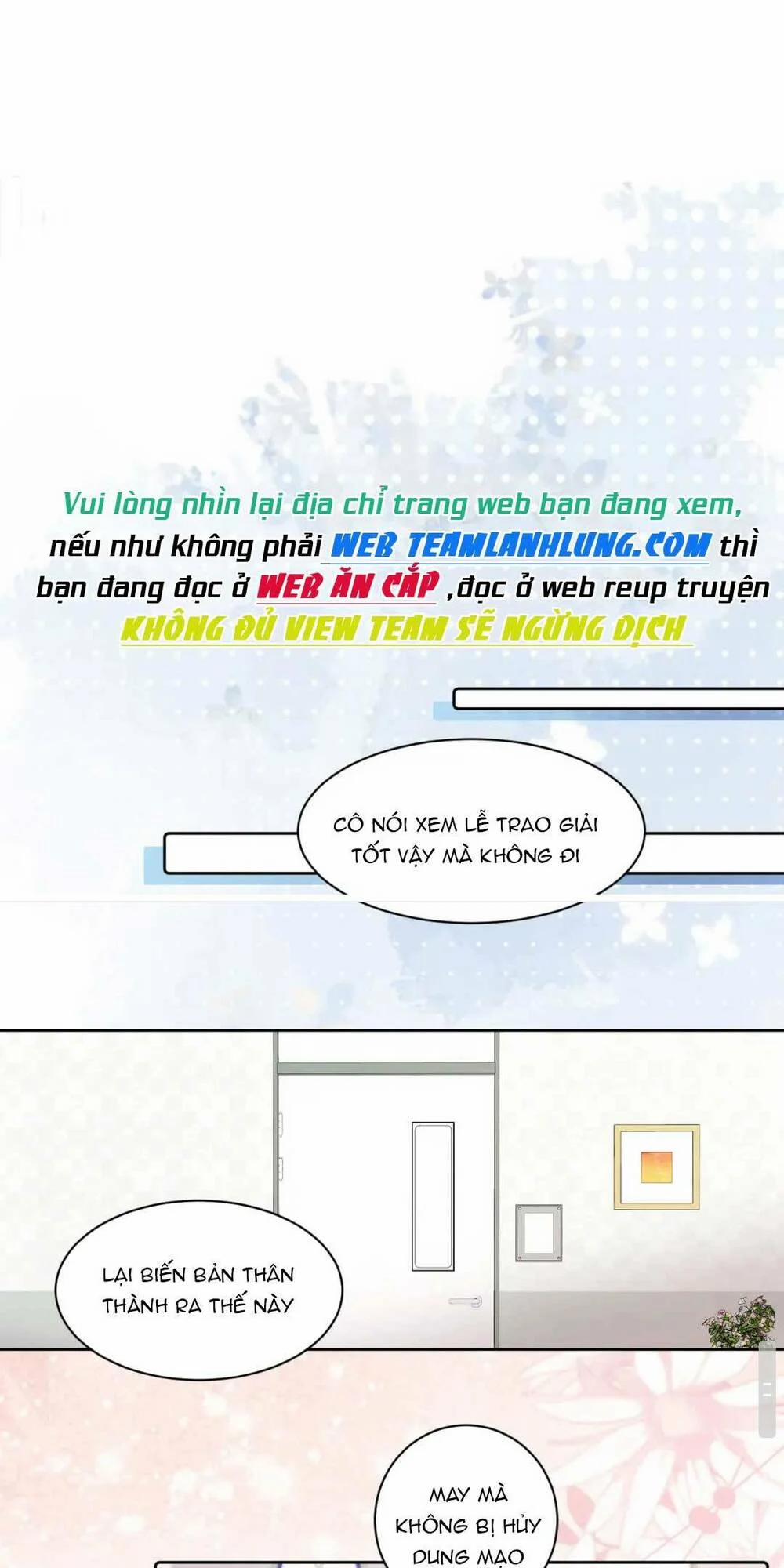 Vợ Ảnh Đế Lại Phá Hỏng Showbiz Chương 2 Trang 15