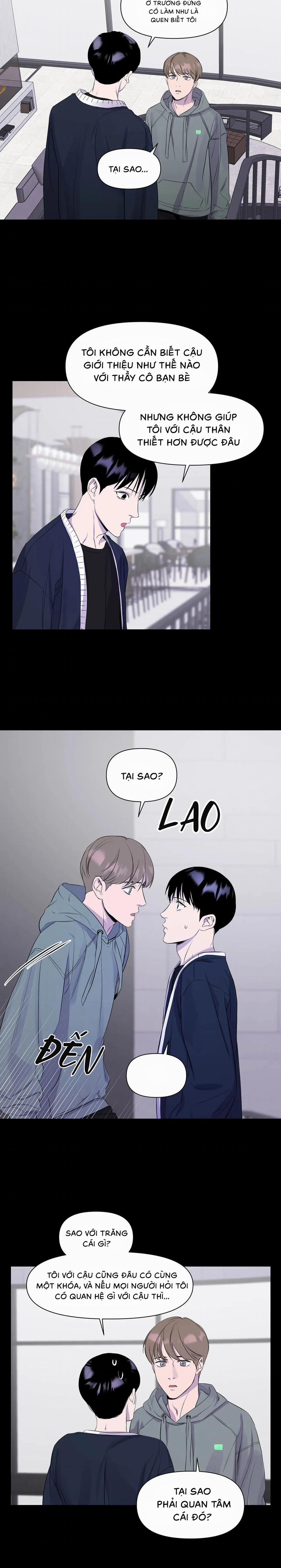 Vỏ Bọc Hoàn Hảo 3 trang 2