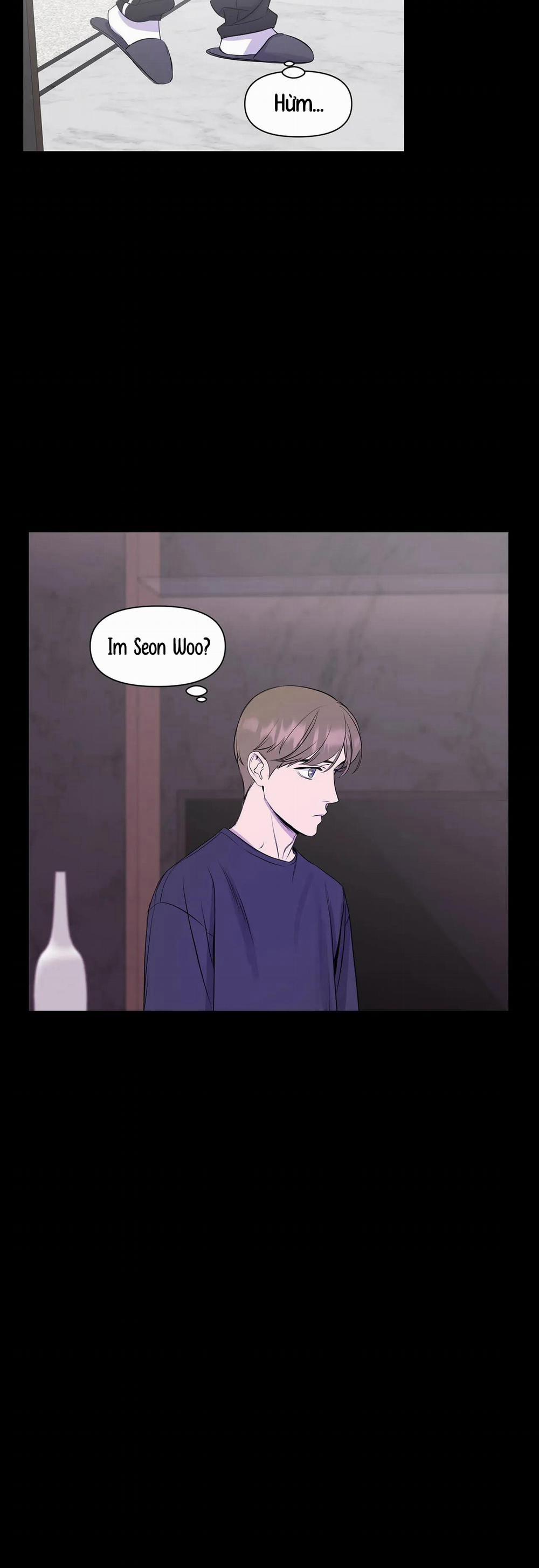 Vỏ Bọc Hoàn Hảo 6 trang 17