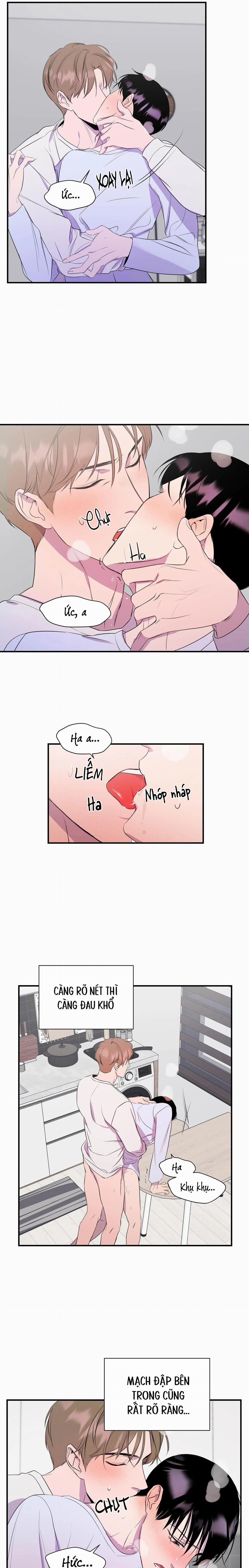 Vỏ Bọc Hoàn Hảo 6 trang 4