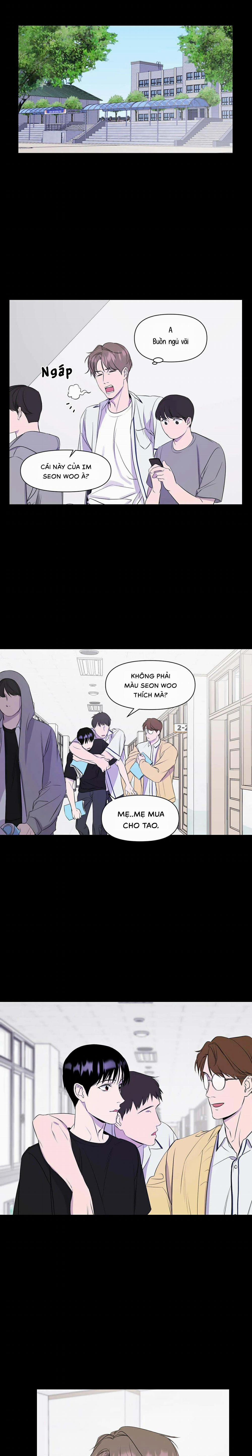 Vỏ Bọc Hoàn Hảo 7 trang 2