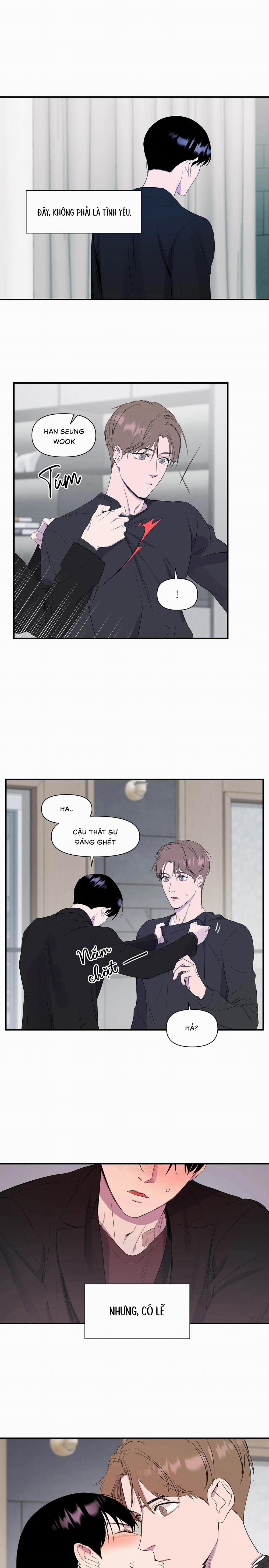 Vỏ Bọc Hoàn Hảo 9 trang 7