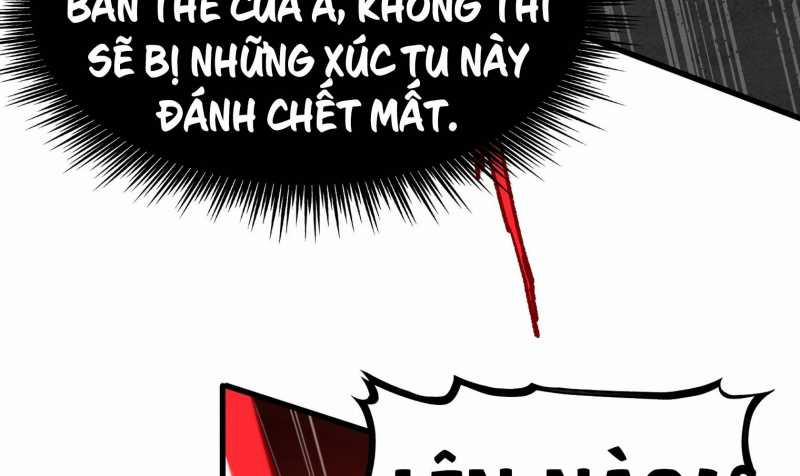 Vô Cản Sát Thần Chương 3 Trang 115