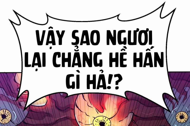 Vô Cản Sát Thần Chương 4 Trang 235