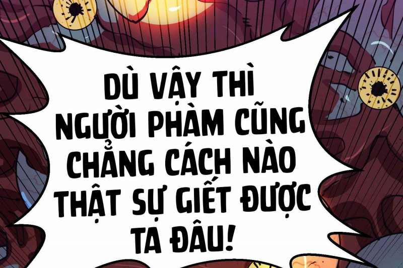 Vô Cản Sát Thần Chương 4 Trang 248