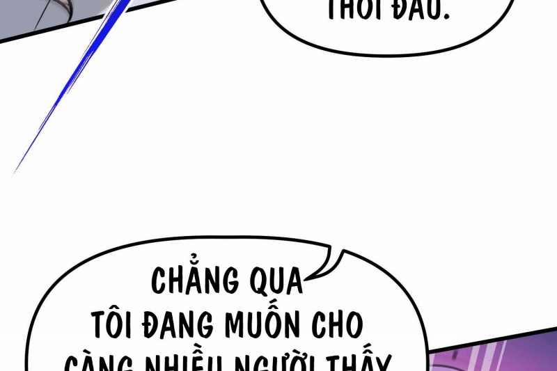 Vô Cản Sát Thần Chương 4 Trang 49