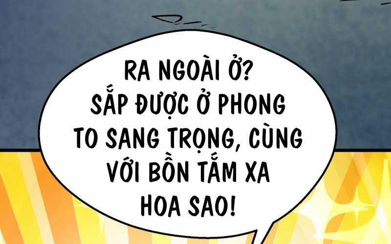 Vô Cản Sát Thần 6 trang 10