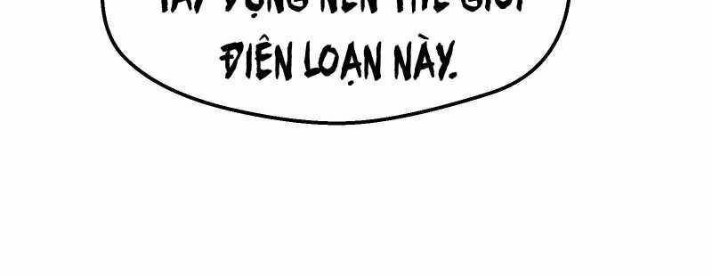 Vô Cản Sát Thần 6 trang 101