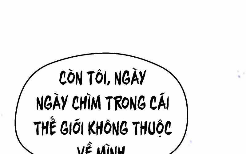 Vô Cản Sát Thần 6 trang 102