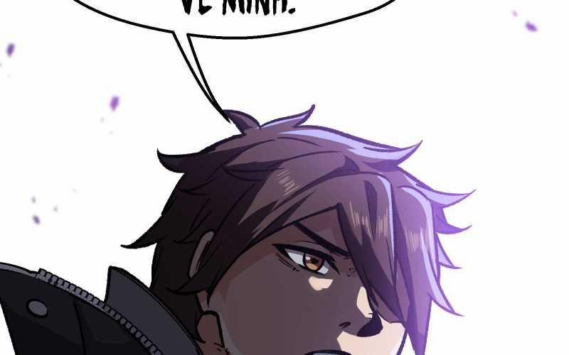 Vô Cản Sát Thần 6 trang 103