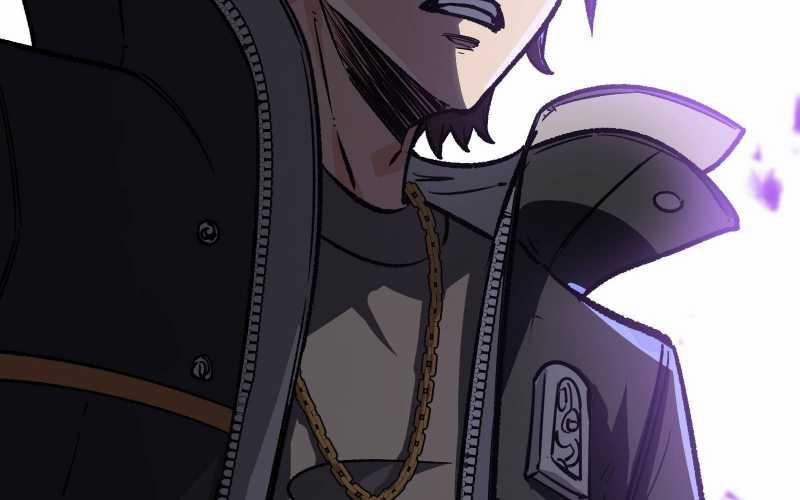 Vô Cản Sát Thần 6 trang 104